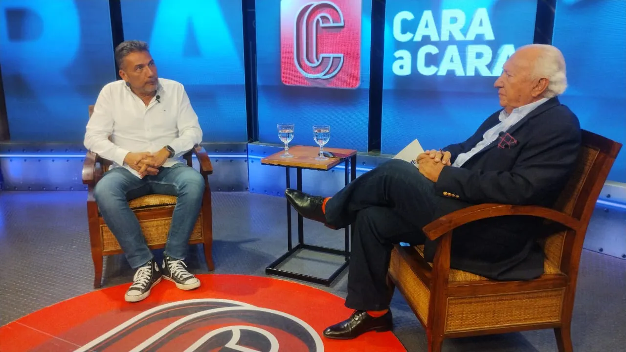 WhatsApp Image 2025-03-07 at 06.27.18