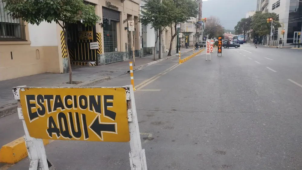 WhatsApp Image 2024-07-23 at 08.41.28