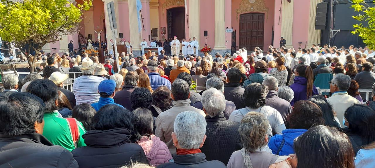 WhatsApp Image 2022-09-15 at 10.09.43 (1)