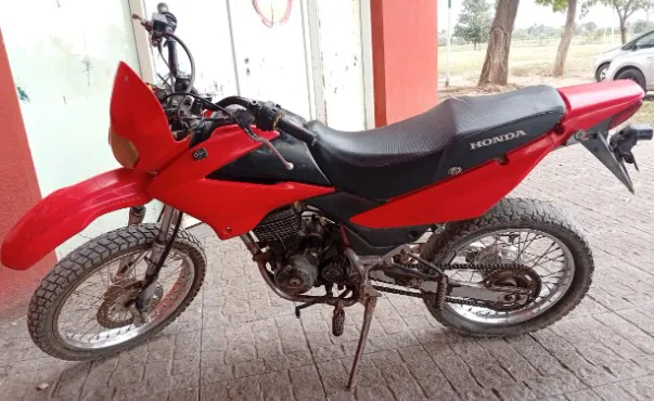 Captura-de-pantalla-2025-07-25-082750