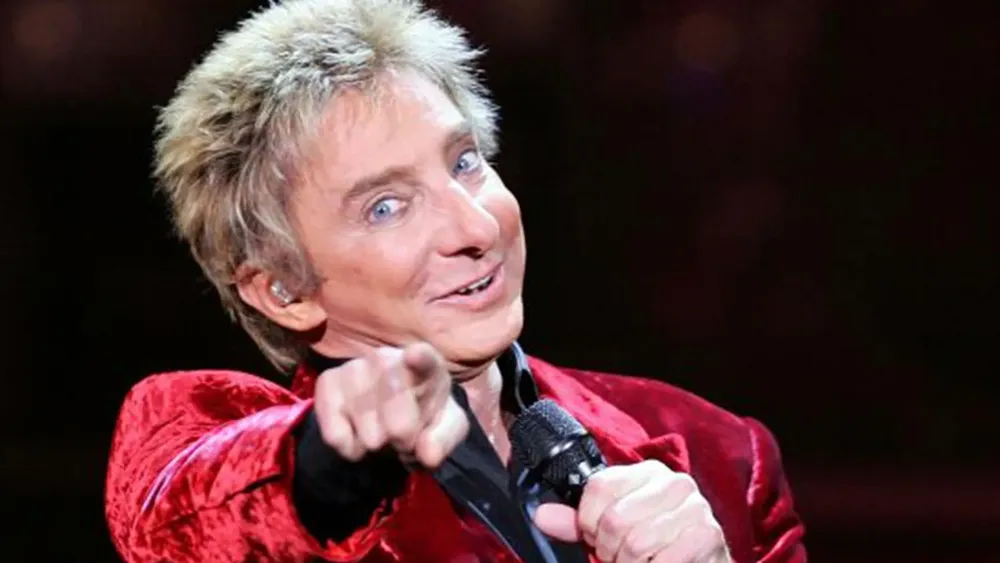 barry-manilow