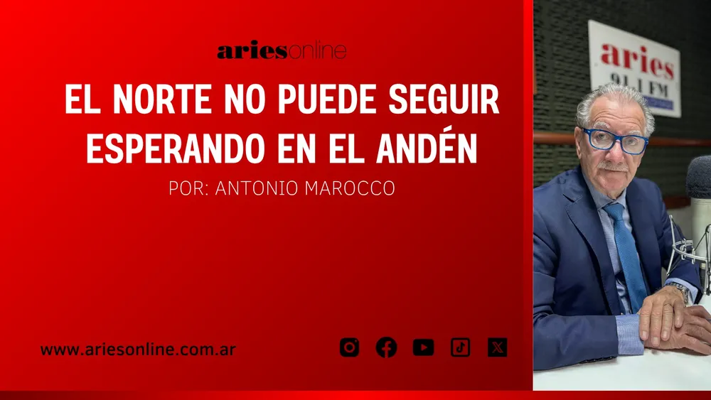 Frases políticos