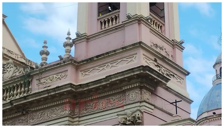 catedral salta 2025 (1)