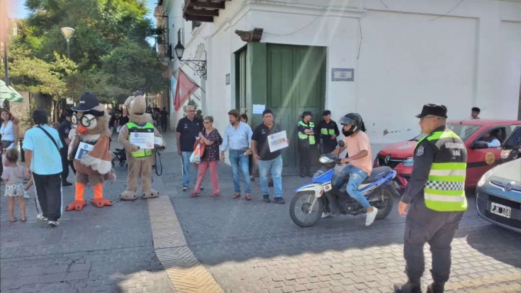 100640-se-realizaran-actividades-de-concientizacion-por-el-dia-del-peaton