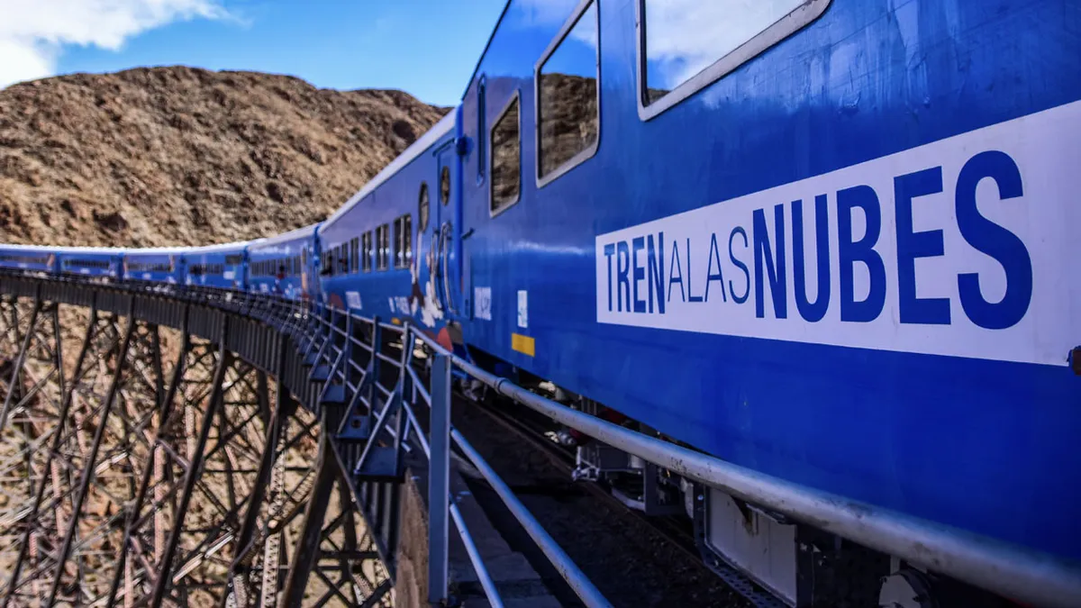 tren-de-las-nubesjpg