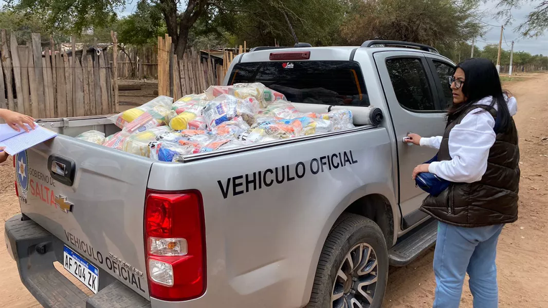 99597-inicia-el-operativo-de-refuerzo-alimentario-en-los-departamentos-oran-san-martin-y-rivadavia