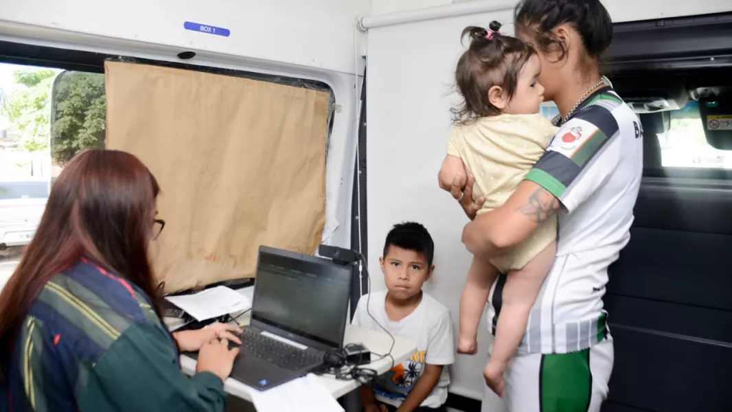 21107-durante-esta-semana-el-registro-civil-realizara-operativos-de-identificacion-en-distintos-barrios-de-la-capital