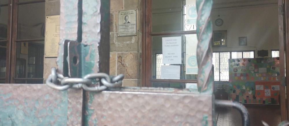 WhatsApp Image 2022-10-13 at 7.54.13 AM