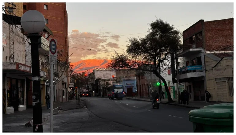 SALTA (1)