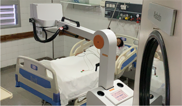WEB-EXT-El-Materno-Infantil-adquirio-equipamiento-por-mas-de-9-millones
