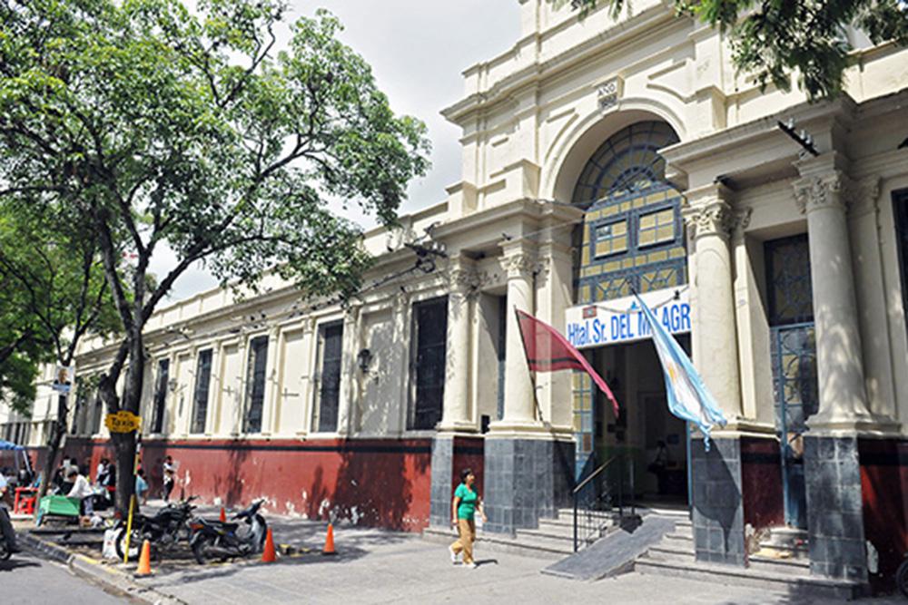 27-11 Hospital Señor del Milagro (1)