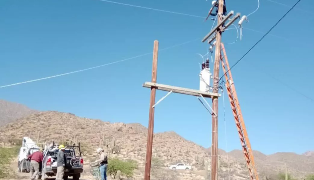 21471-energia-electrica-clave-para-el-desarrollo-social-y-productivo