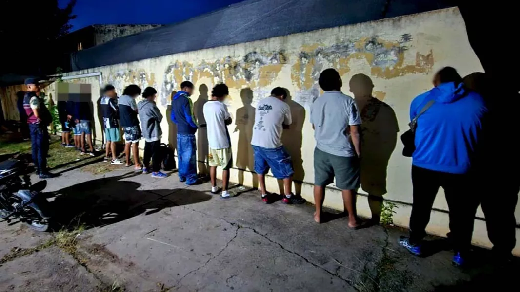 17226-amplio-despliegue-policial-en-operativos-de-proteccion-ciudadana-en-grand-bourg