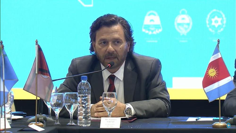 WhatsApp Image 2024-03-26 at 15.05.31 (1)