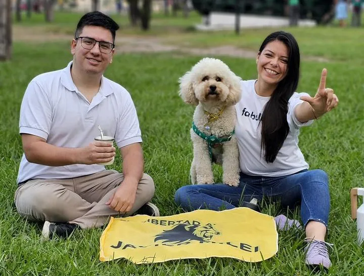 WhatsApp Image 2024-04-08 at 12.25.03