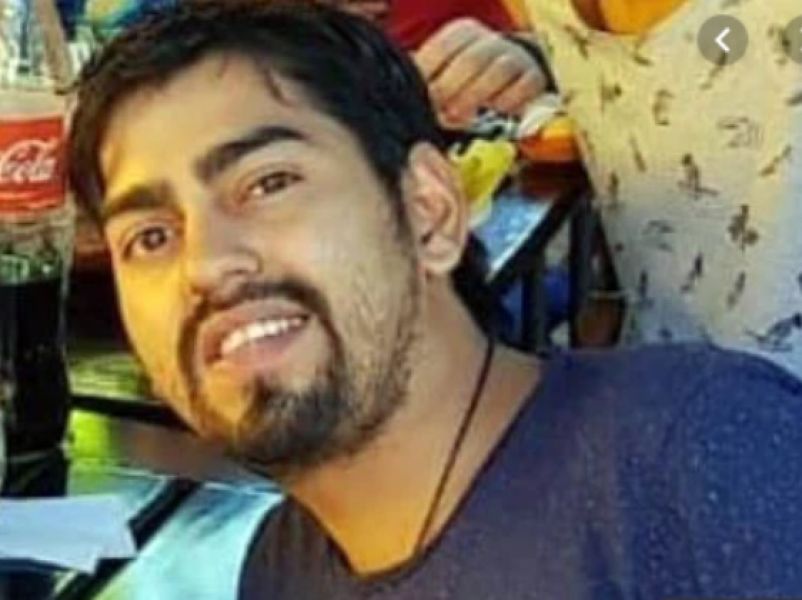 31735-rechazan-la-prision-domiciliaria-del-joven-marcos-lautaro-teruel