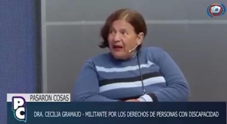 Gramajo