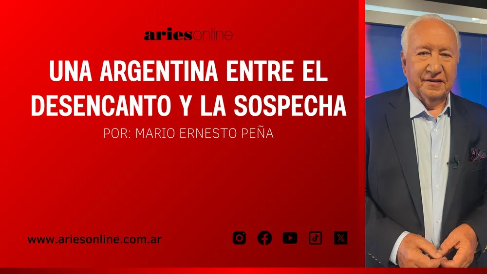 Frases políticos (1) (1)