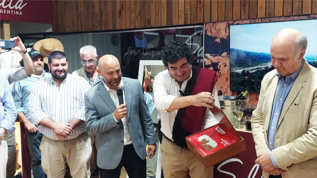 100524-expoagro-con-una-importante-agenda-de-actividades-salta-se-destaca-ante-los-inversores