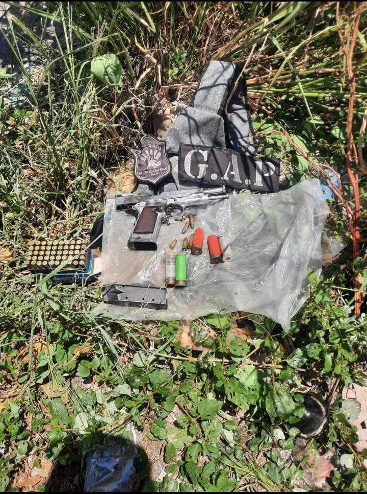 WhatsApp-Image-2024-01-29-at-4.31.38-PM