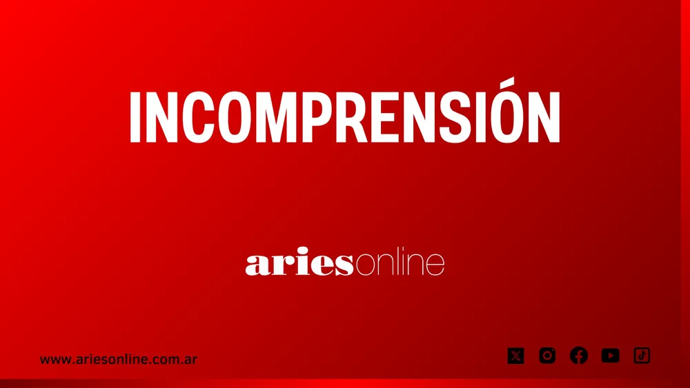 Frase 1920 x 1080 (1)