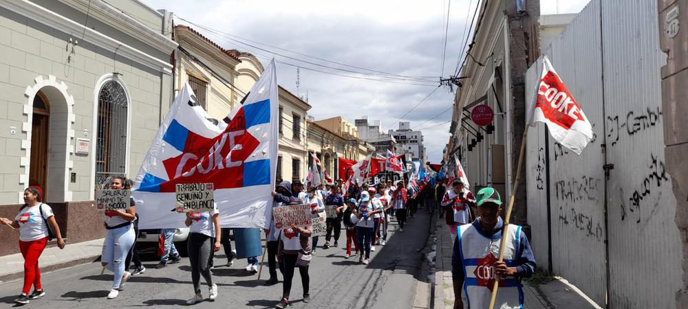 WhatsApp Image 2022-11-22 at 11.34.25