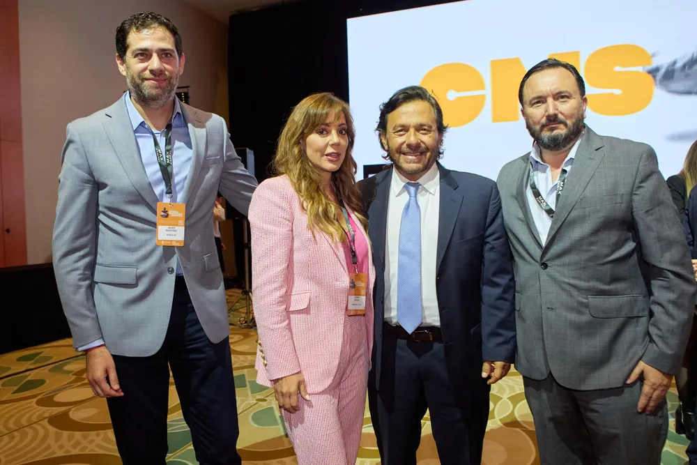 WhatsApp Image 2024-11-27 at 15.51.54