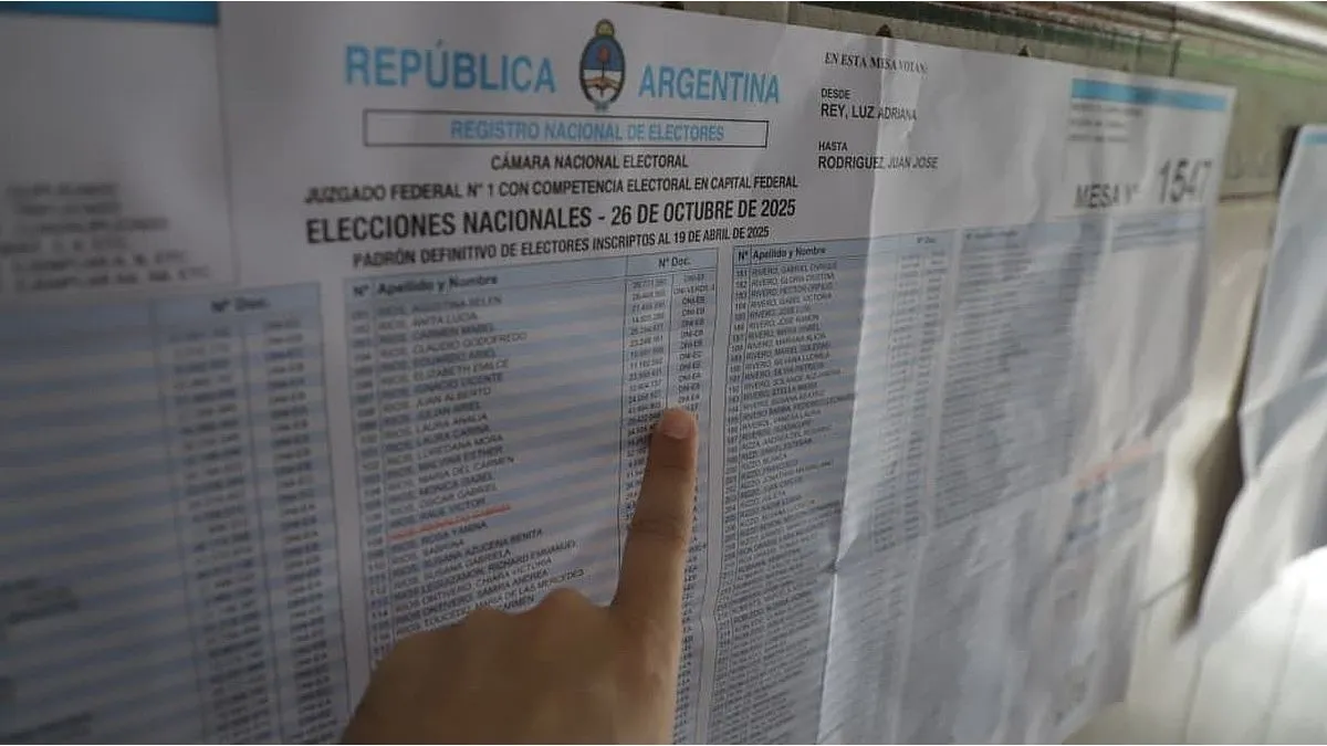 elecciones-legislativas-2025-d