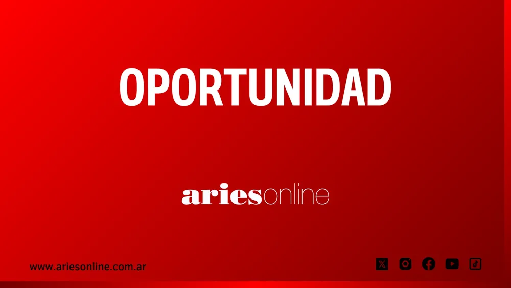 Frase 1920 x 1080