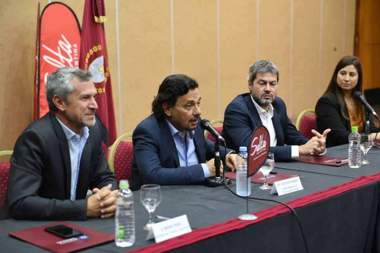 WhatsApp Image 2023-04-27 at 13.40.34