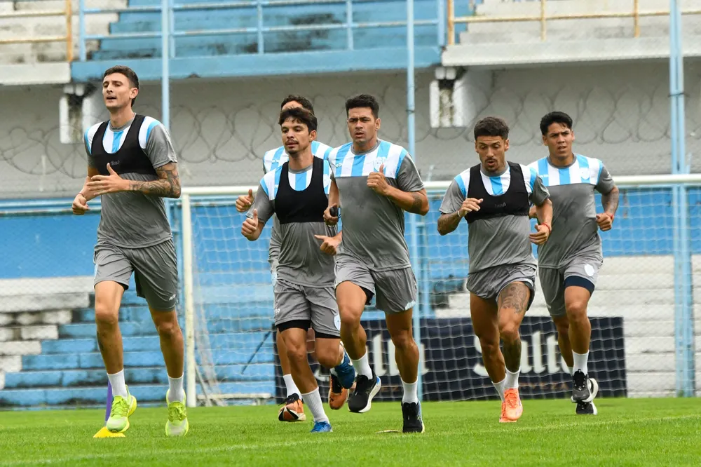 WhatsApp Image 2026-01-19 at 5.29.20 PM