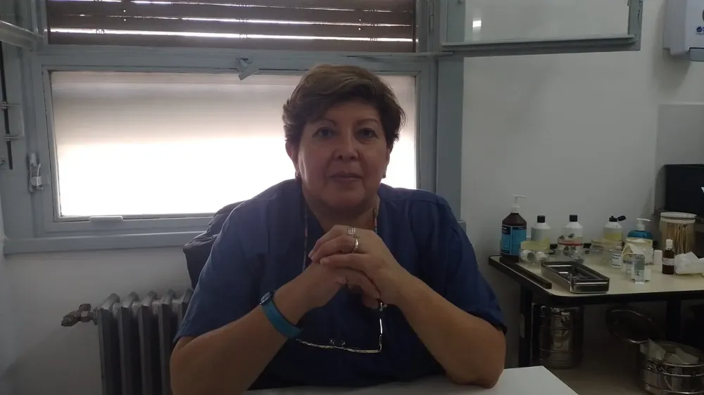 WhatsApp Image 2023-11-13 at 10.45.10