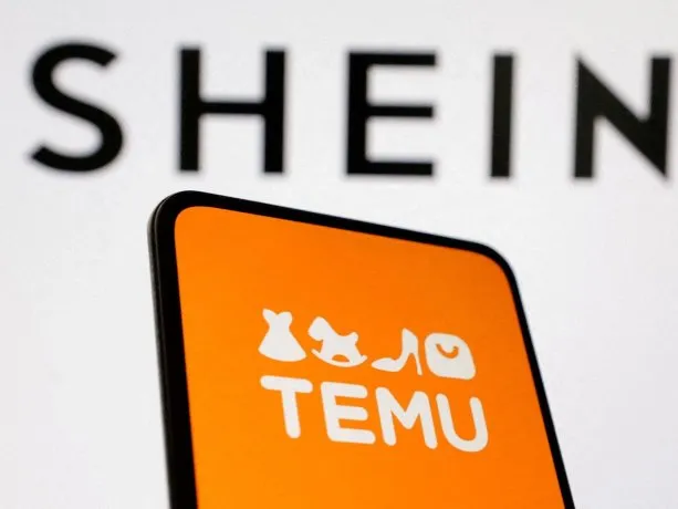 temu