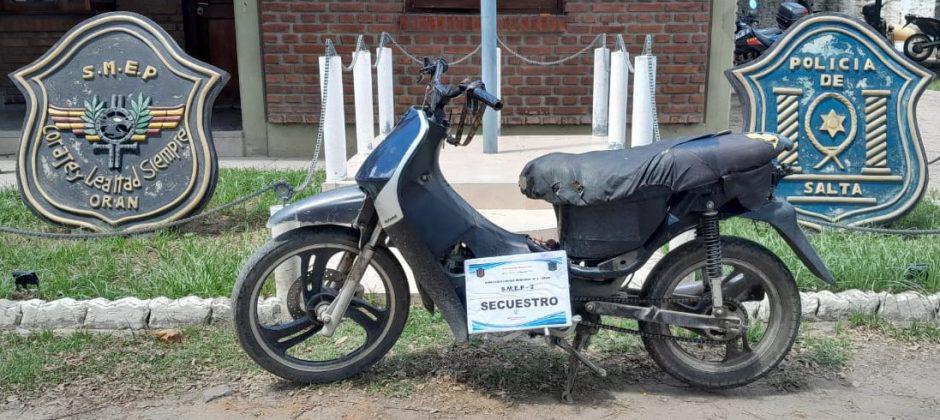 Imagen-de-WhatsApp-2024-02-16-a-las-14.33.00_ccdbc759-940x420