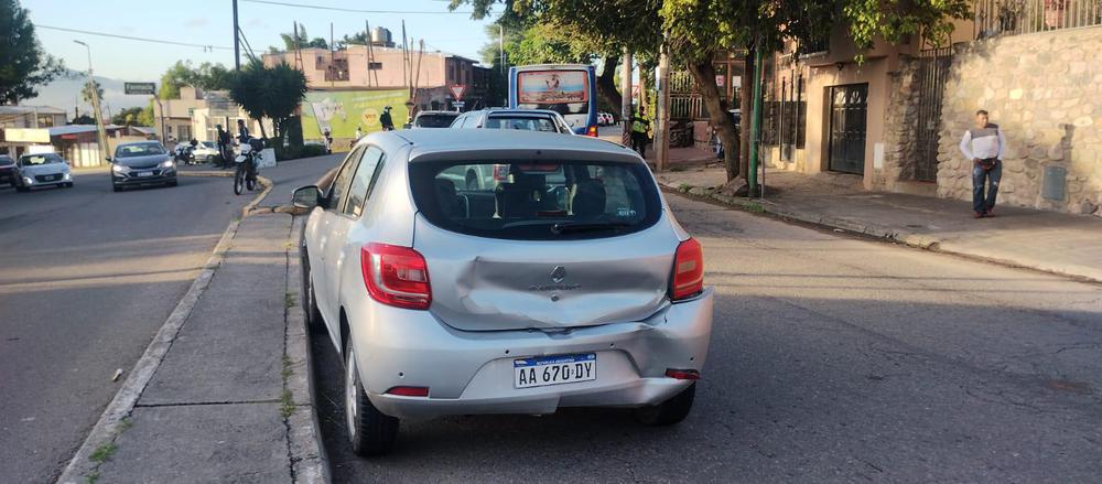 WhatsApp Image 2024-03-22 at 08.10.12