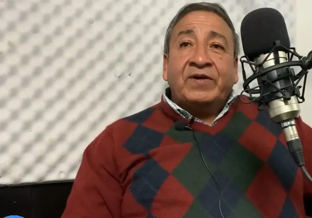 WhatsApp Image 2026-04-02 at 19.20.20