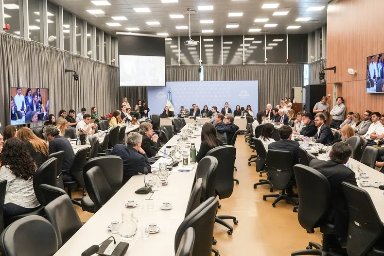 comision-presupuesto-y-hacienda