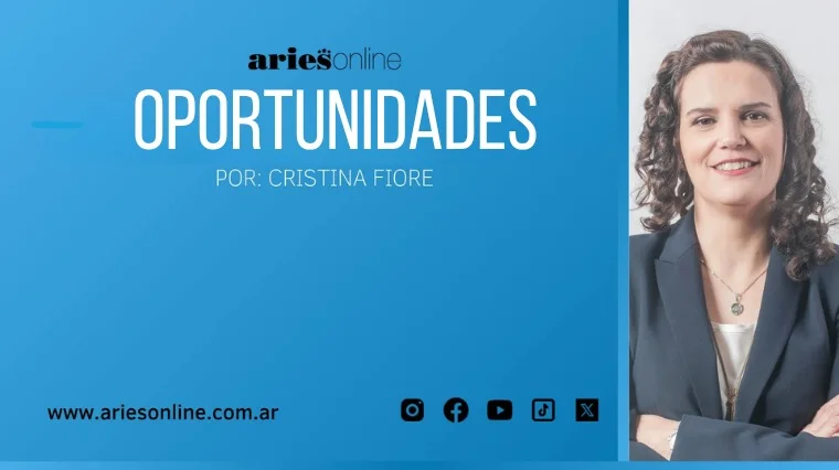 Sin título (760 x 448 px) (24) (1)
