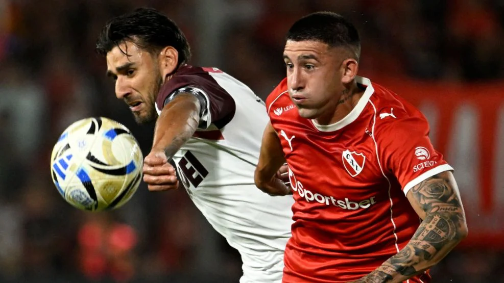 lanus-vs-independiente-2306120