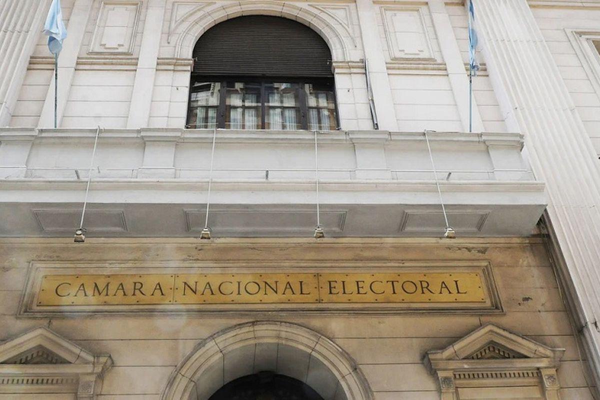 Camara-Nacional-Electoral
