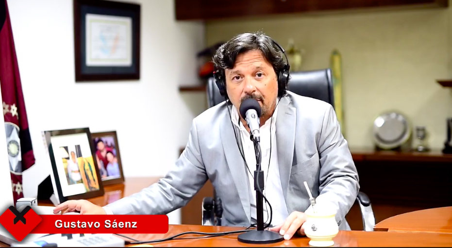 Captura de Pantalla 2019-10-24 a la(s) 09.58.47