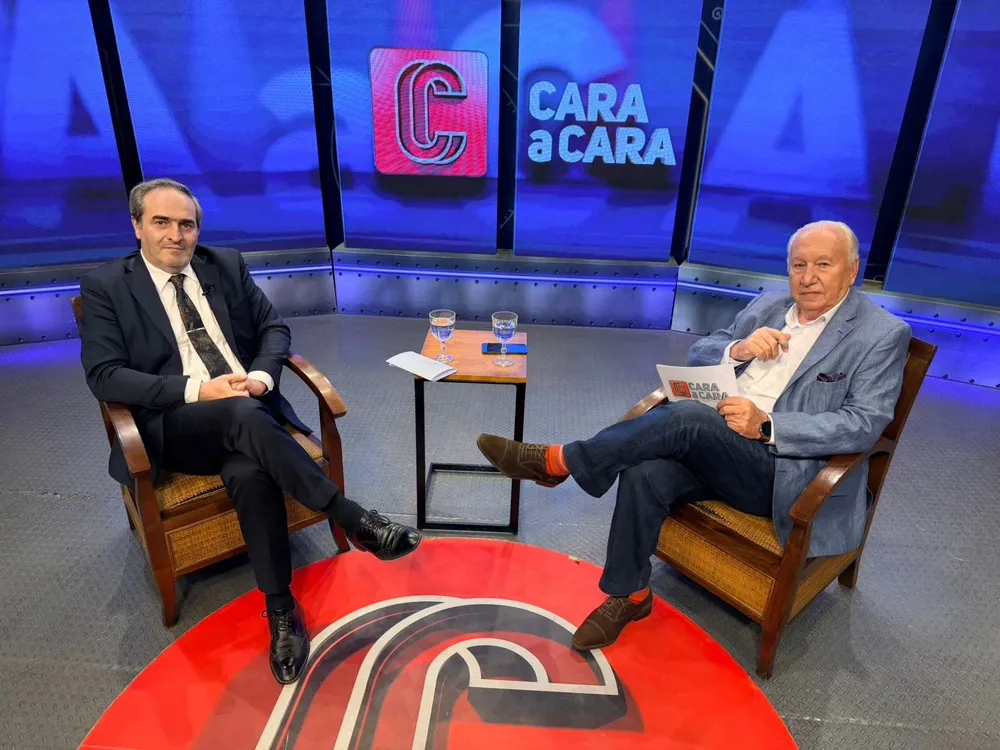 CASTIELLA 5