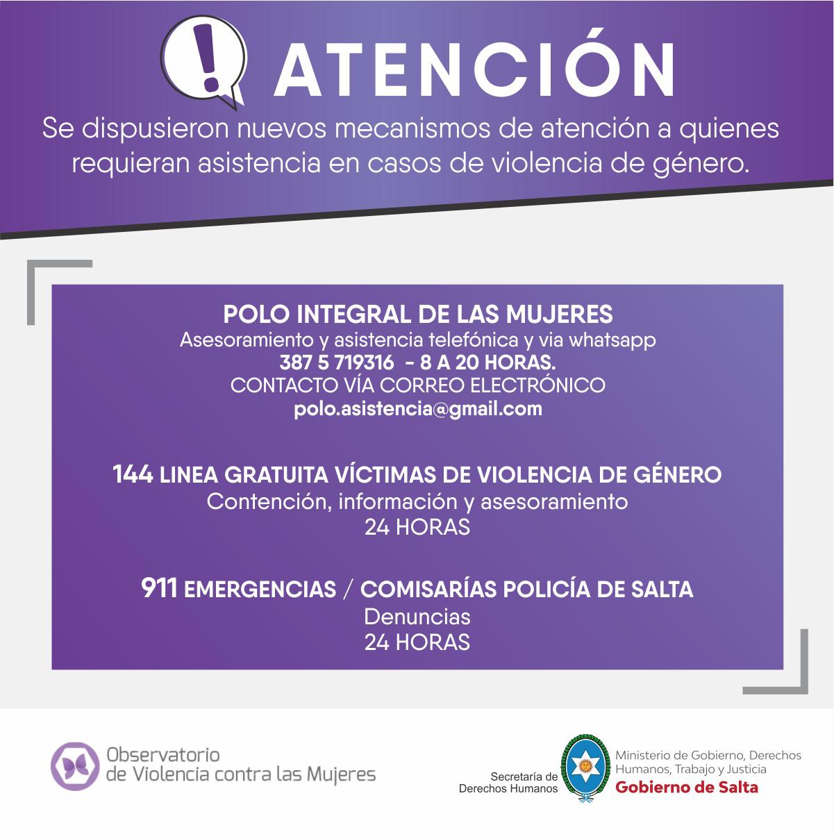 POLO_INTEGRAL_DE_LAS_MUJERES