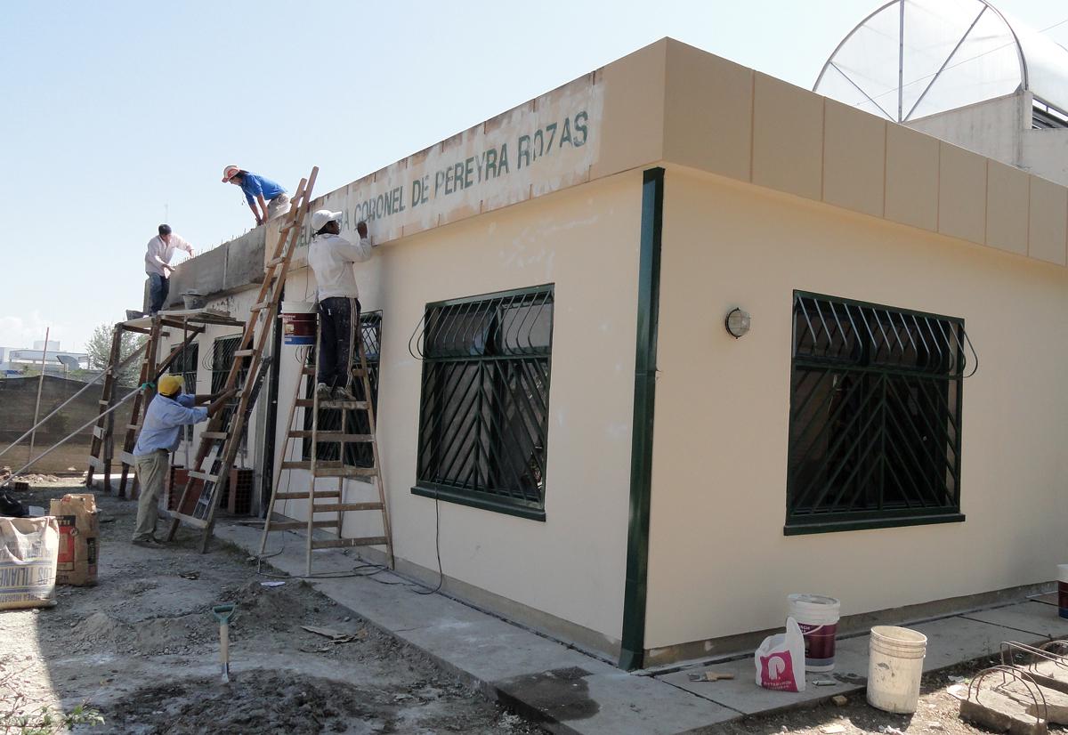 Escuela_Alba_Pereyra_715618016