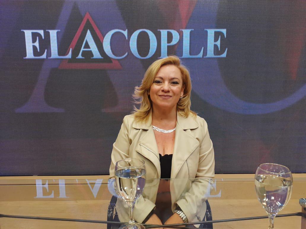 frida fonseca el acople