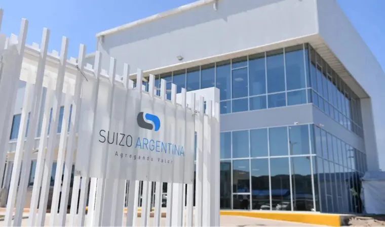 andis-suizo-argentina