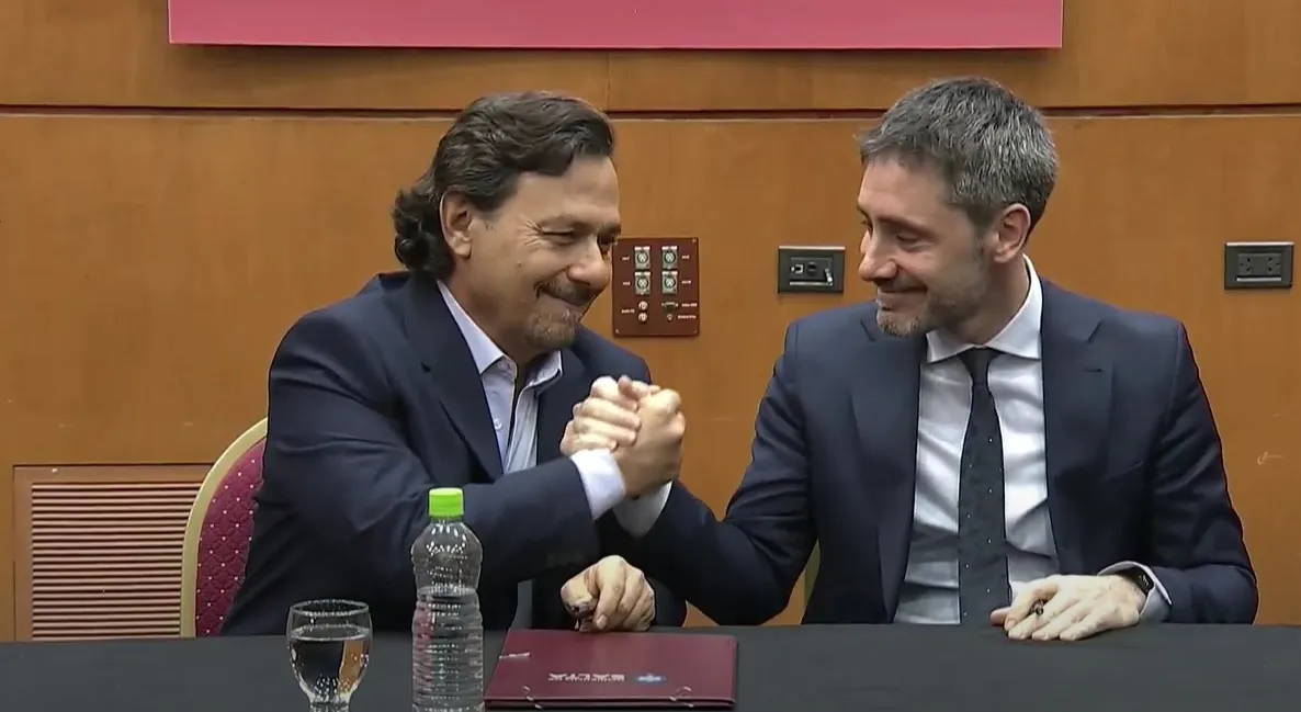 firma