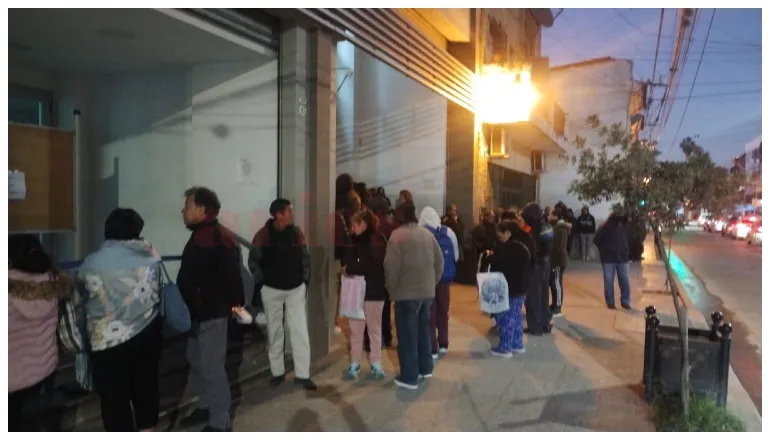 anses salta (1)