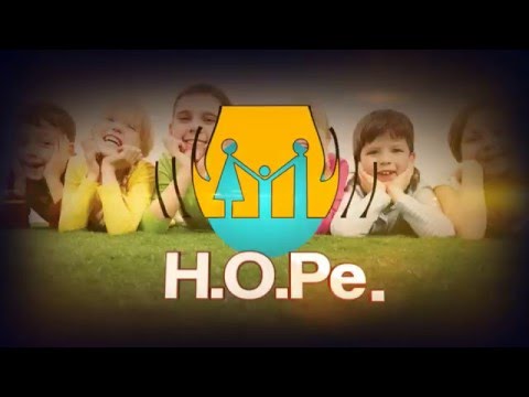 HOPE