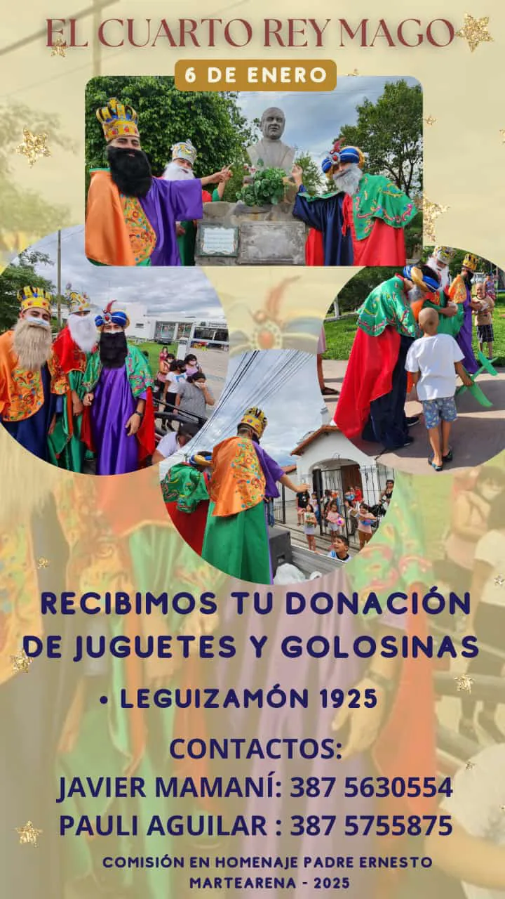 WhatsApp Image 2025-01-03 at 11.17.35